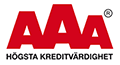AAA certifikat