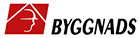 Byggnads certifikat