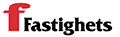 Fastighets certifikat