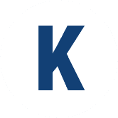 Kanitas AB Logo