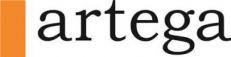 Artega logo