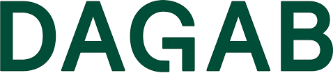DAGAB logo