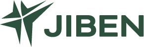 Jiben logo