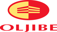 Oljibe logo